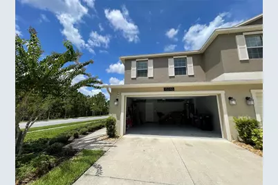 15246 Harrington Cove Drive, Orlando, FL 32824 - Photo 25