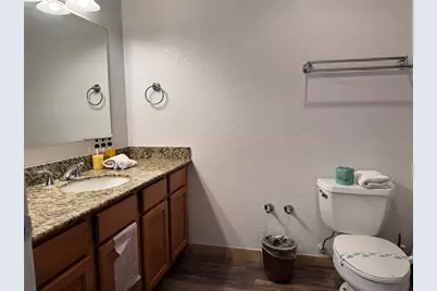 1300 Seven Eagles Court, Reunion, FL 34747 - Photo 15