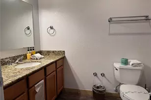 1300 Seven Eagles Ct, Reunion, FL 34747 - Photo 15