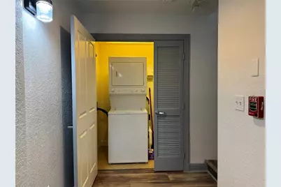 1300 Seven Eagles Court, Reunion, FL 34747 - Photo 9