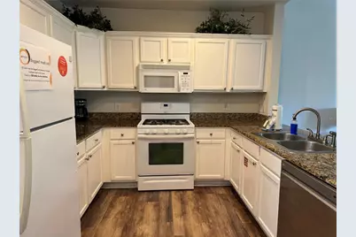 1300 Seven Eagles Court, Reunion, FL 34747 - Photo 21