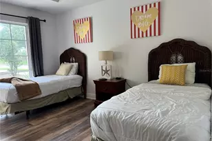 1300 Seven Eagles Ct, Reunion, FL 34747 - Photo 13