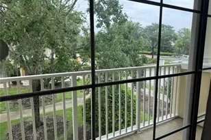 1300 Seven Eagles Ct, Reunion, FL 34747 - Photo 25