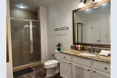 1300 Seven Eagles Court, Reunion, FL 34747 - Photo 17