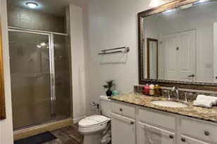 1300 Seven Eagles Ct, Reunion, FL 34747 - Photo 17