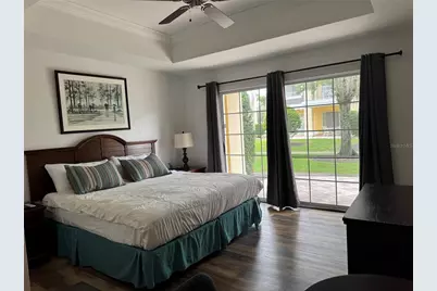 1300 Seven Eagles Court, Reunion, FL 34747 - Photo 7