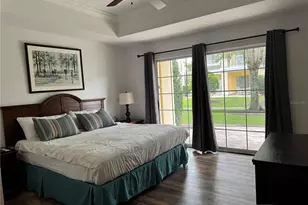 1300 Seven Eagles Ct, Reunion, FL 34747 - Photo 7