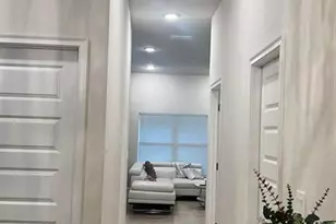 [Address not provided], Haines City, FL 33844 - Photo 7