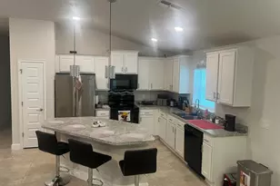 [Address not provided], Haines City, FL 33844 - Photo 5