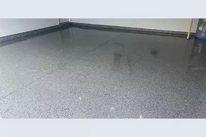 [Address not provided], Haines City, FL 33844 - Photo 13