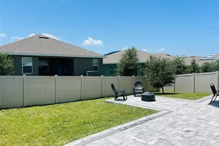 [Address not provided], Haines City, FL 33844 - Photo 17