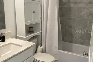 2281 Pocky Wy, Kissimmee, FL 34746 - Photo 11