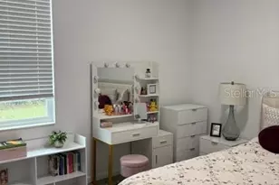 2281 Pocky Wy, Kissimmee, FL 34746 - Photo 13