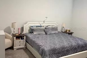 2281 Pocky Wy, Kissimmee, FL 34746 - Photo 9