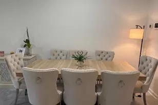 2281 Pocky Wy, Kissimmee, FL 34746 - Photo 3