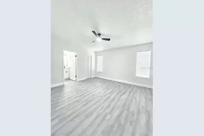 1528 W Powder Horn Road, Titusville, FL 32796 - Photo 9