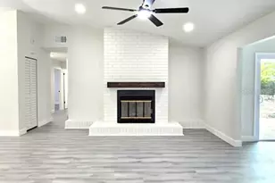 1528 W Powder Horn Rd, Titusville, FL 32796 - Photo 3