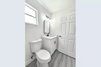 1528 W Powder Horn Road, Titusville, FL 32796 - Photo 11