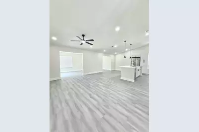 1528 W Powder Horn Road, Titusville, FL 32796 - Photo 19