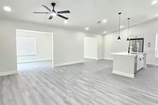 1528 W Powder Horn Rd, Titusville, FL 32796 - Photo 19