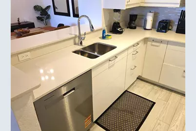 8824 Dunes Court #103, Kissimmee, FL 34747 - Photo 7