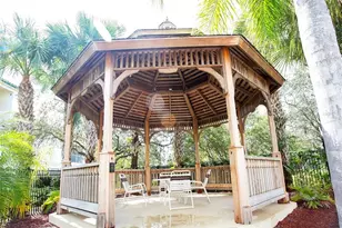 8824 Dunes Ct, Kissimmee, FL 34747 - Photo 25