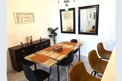 8824 Dunes Court #103, Kissimmee, FL 34747 - Photo 5