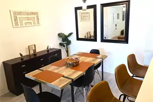 8824 Dunes Ct, Kissimmee, FL 34747 - Photo 5