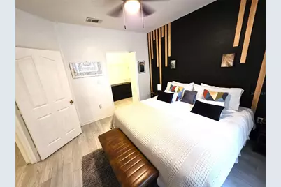 8824 Dunes Court #103, Kissimmee, FL 34747 - Photo 15