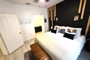 8824 Dunes Ct, Kissimmee, FL 34747 - Photo 15