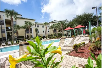 8824 Dunes Court #103, Kissimmee, FL 34747 - Photo 21
