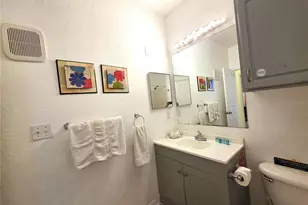 8824 Dunes Ct, Kissimmee, FL 34747 - Photo 11