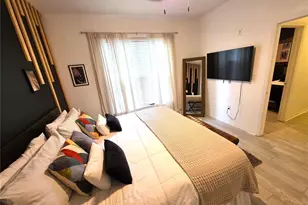 8824 Dunes Ct, Kissimmee, FL 34747 - Photo 13