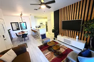 8824 Dunes Ct, Kissimmee, FL 34747 - Photo 3