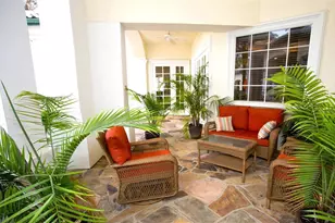 8824 Dunes Ct, Kissimmee, FL 34747 - Photo 23