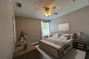 7012 Cupseed Ln, Harmony, FL 34773 - Photo 19