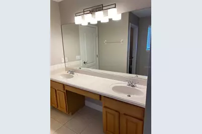 7012 Cupseed Lane, Harmony, FL 34773 - Photo 15