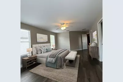 7012 Cupseed Lane, Harmony, FL 34773 - Photo 13