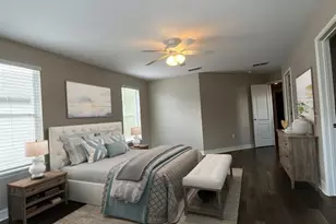 7012 Cupseed Ln, Harmony, FL 34773 - Photo 13