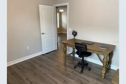 7012 Cupseed Lane, Harmony, FL 34773 - Photo 21
