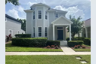 7012 Cupseed Lane, Harmony, FL 34773 - Photo 1