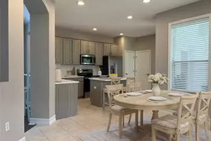 7012 Cupseed Ln, Harmony, FL 34773 - Photo 9