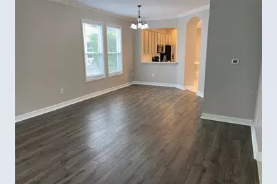 7012 Cupseed Lane, Harmony, FL 34773 - Photo 3