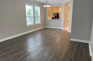 7012 Cupseed Ln, Harmony, FL 34773 - Photo 3