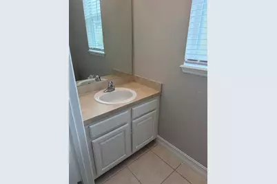 7012 Cupseed Lane, Harmony, FL 34773 - Photo 11