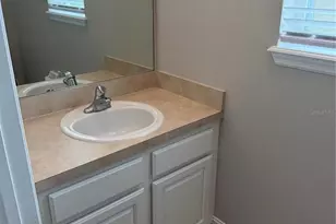 7012 Cupseed Ln, Harmony, FL 34773 - Photo 11