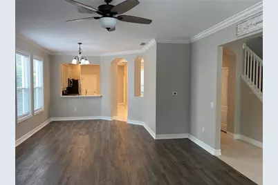 7012 Cupseed Lane, Harmony, FL 34773 - Photo 5