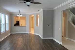 7012 Cupseed Ln, Harmony, FL 34773 - Photo 5