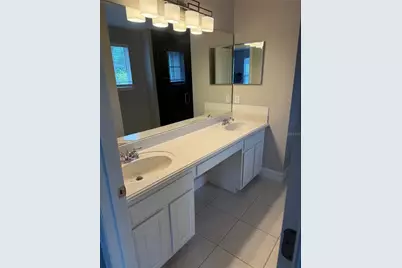 7012 Cupseed Lane, Harmony, FL 34773 - Photo 15