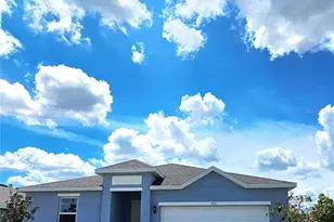 522 Feltrim Manor Rd, Haines City, FL 33844 - Photo 1